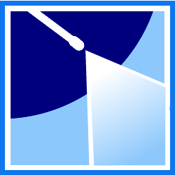 Residential Concrete Cleaning Pros